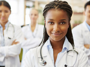 Pós-graduação em Medicina de Emergência Pré-hospitalar - Médicos